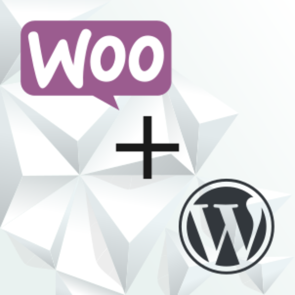 Configuración de tienda para WordPress