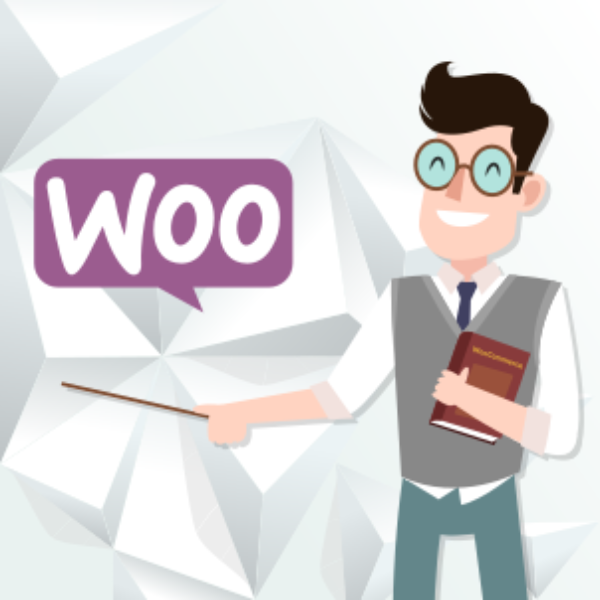 Capacitación Creación de tienda con WP y Woo