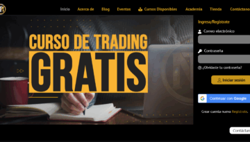 Screenshot 2025-06-18 at 16-22-31 MottaTrader Academy