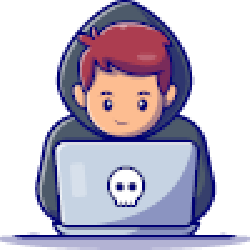 Home Pixel Home Pixel